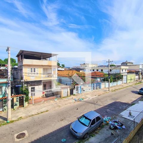 Apartamento à venda com 71m², 2 quartos e 3 vagasVista