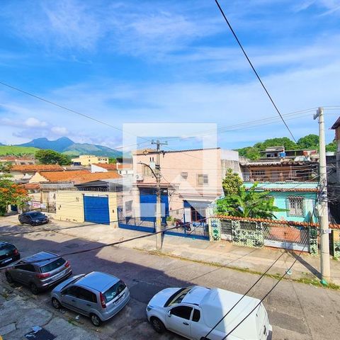 Apartamento à venda com 71m², 2 quartos e 3 vagasVista