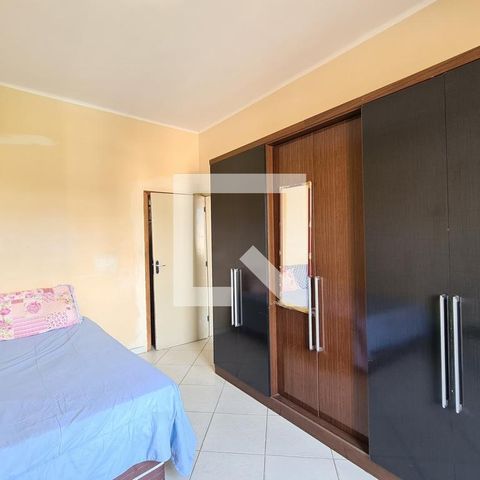 Apartamento à venda com 71m², 2 quartos e 3 vagasSuíte