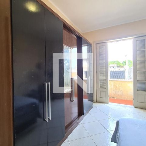 Apartamento à venda com 71m², 2 quartos e 3 vagasSuíte