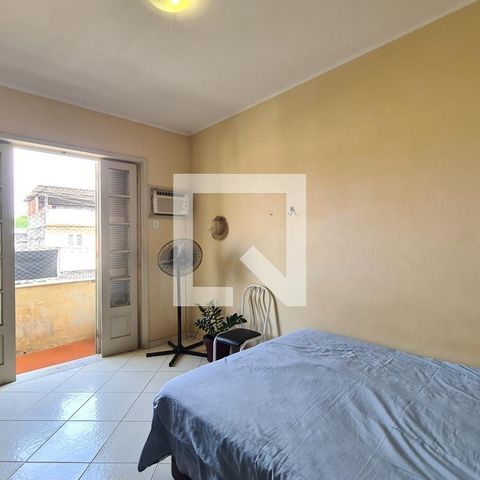 Apartamento à venda com 71m², 2 quartos e 3 vagasSuíte