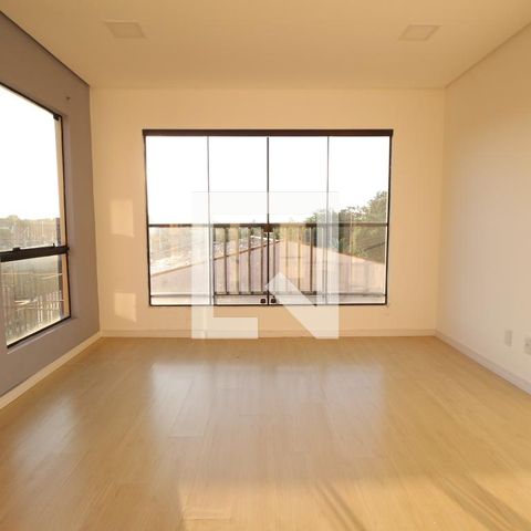Casa à venda com 788m², 9 quartos e 10 vagasQuarto 5