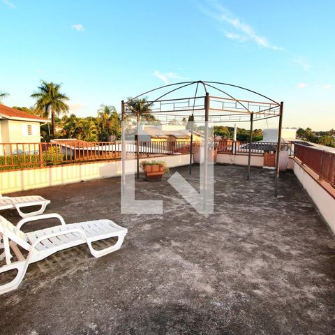 Casa à venda com 788m², 9 quartos e 10 vagasTerraço