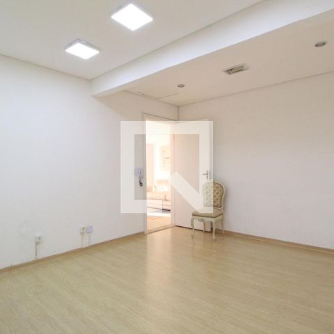 Casa à venda com 788m², 9 quartos e 10 vagasQuarto 7 (Suíte)