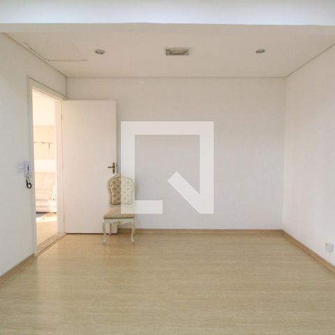 Casa à venda com 788m², 9 quartos e 10 vagasQuarto 7 (Suíte)