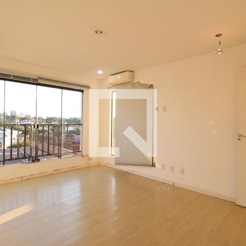 Casa à venda com 788m², 9 quartos e 10 vagasQuarto 6 (Suíte)