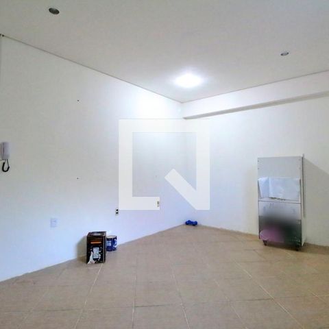 Casa à venda com 788m², 9 quartos e 10 vagasQuarto 2
