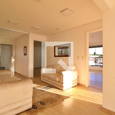 Casa à venda com 788m², 9 quartos e 10 vagasSala 2 (Piso superior)