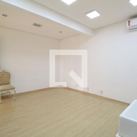 Casa à venda com 788m², 9 quartos e 10 vagasQuarto 7 (Suíte)