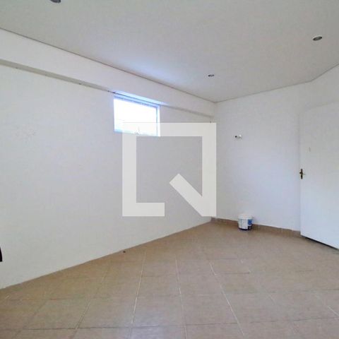 Casa à venda com 788m², 9 quartos e 10 vagasQuarto 2
