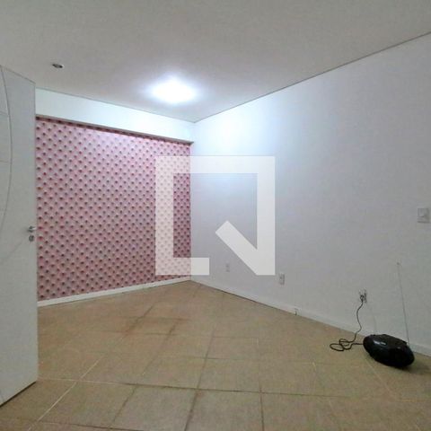 Casa à venda com 788m², 9 quartos e 10 vagasQuarto 1