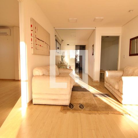 Casa à venda com 788m², 9 quartos e 10 vagasSala 2 (Piso superior)