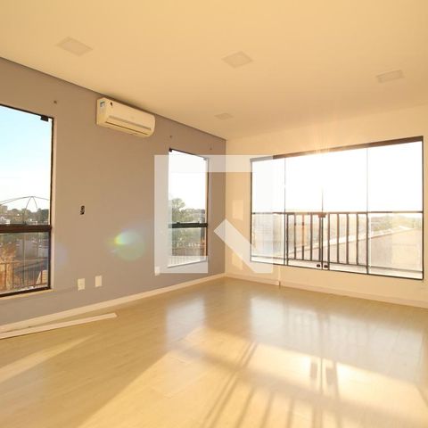 Casa à venda com 788m², 9 quartos e 10 vagasQuarto 5