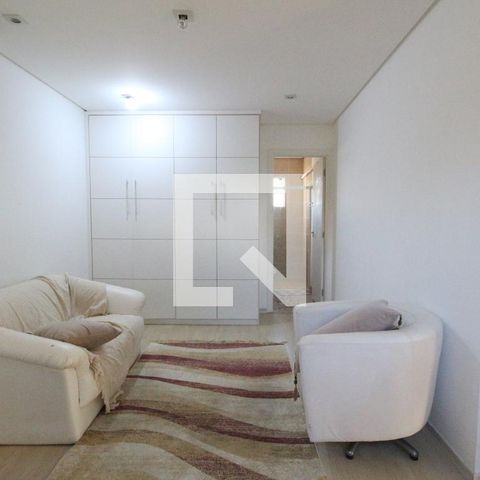 Casa à venda com 788m², 9 quartos e 10 vagasQuarto 8 (Suíte)