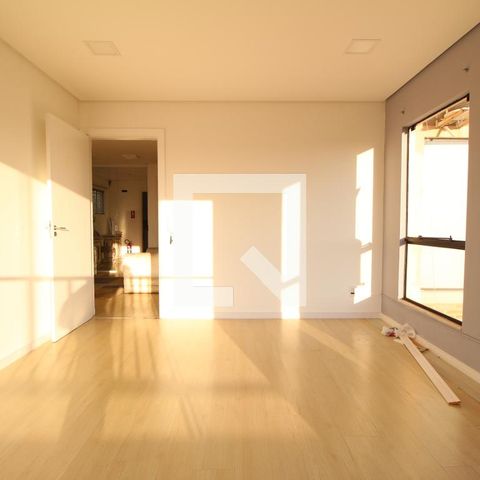 Casa à venda com 788m², 9 quartos e 10 vagasQuarto 5