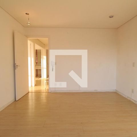 Casa à venda com 788m², 9 quartos e 10 vagasQuarto 6 (Suíte)