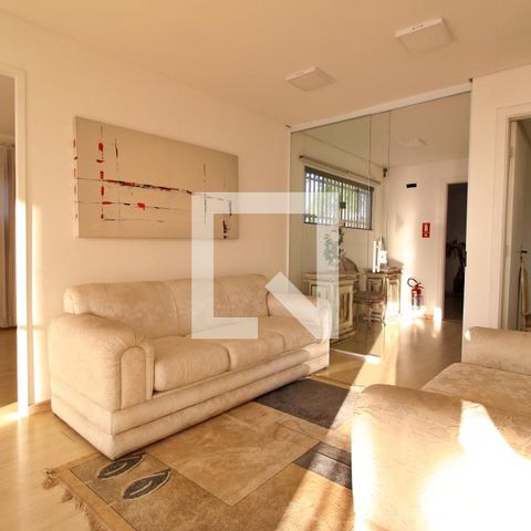 Casa à venda com 788m², 9 quartos e 10 vagasSala 2 (Piso superior)
