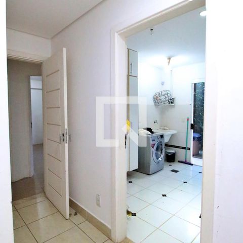Casa à venda com 788m², 9 quartos e 10 vagasCorredor
