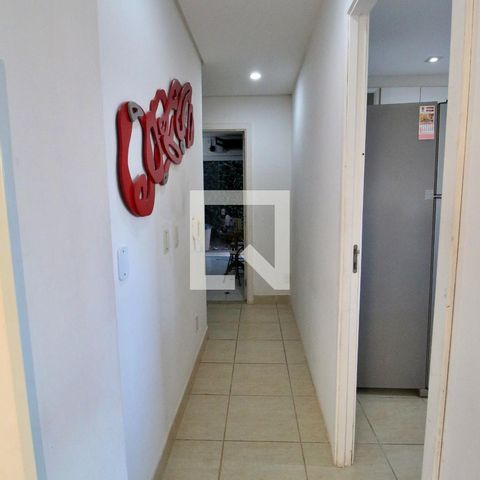 Casa à venda com 788m², 9 quartos e 10 vagasCorredor