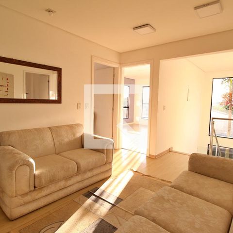 Casa à venda com 788m², 9 quartos e 10 vagasSala 2 (Piso superior)