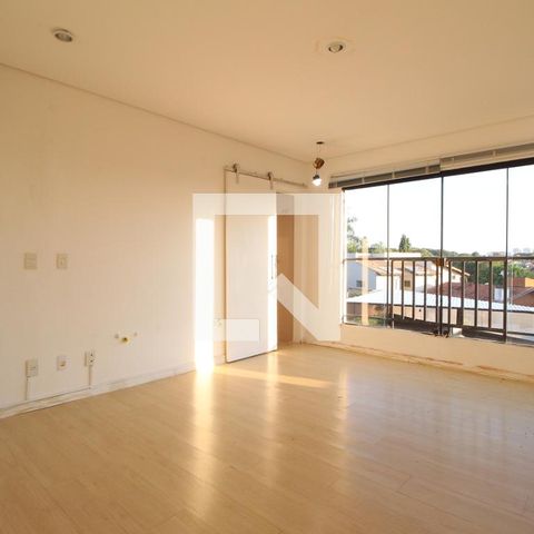 Casa à venda com 788m², 9 quartos e 10 vagasQuarto 6 (Suíte)
