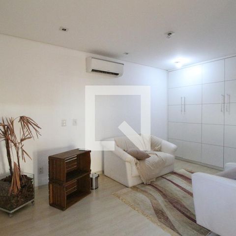 Casa à venda com 788m², 9 quartos e 10 vagasQuarto 8 (Suíte)