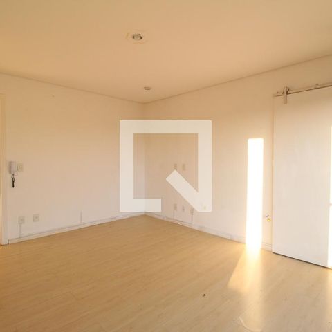 Casa à venda com 788m², 9 quartos e 10 vagasQuarto 6 (Suíte)