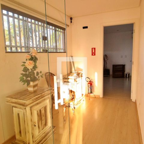Casa à venda com 788m², 9 quartos e 10 vagasQuarto 8 (Suíte)