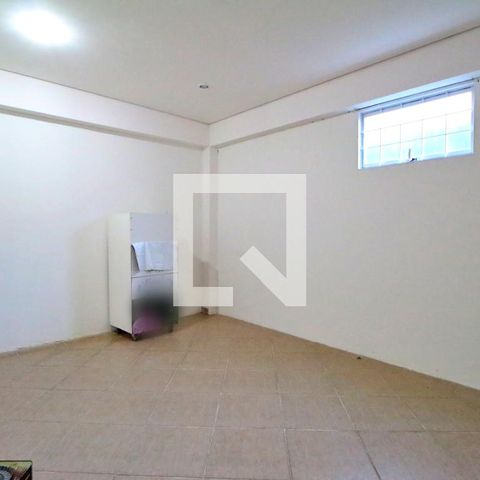 Casa à venda com 788m², 9 quartos e 10 vagasQuarto 2