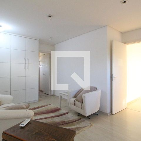 Casa à venda com 788m², 9 quartos e 10 vagasQuarto 8 (Suíte)