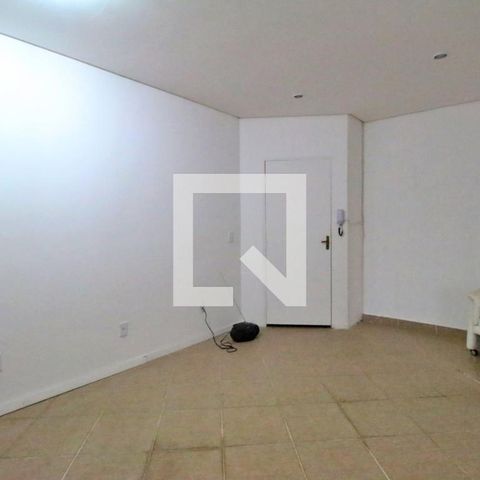 Casa à venda com 788m², 9 quartos e 10 vagasQuarto 1