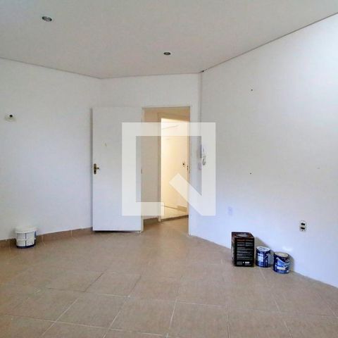 Casa à venda com 788m², 9 quartos e 10 vagasQuarto 2