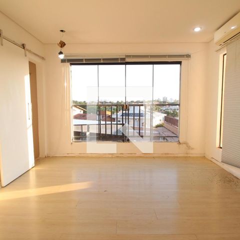 Casa à venda com 788m², 9 quartos e 10 vagasQuarto 6 (Suíte)