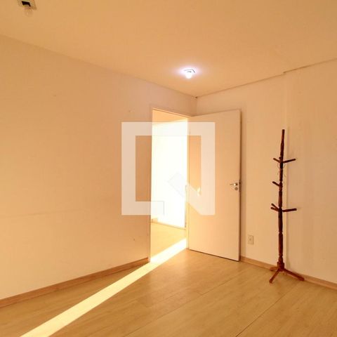 Casa à venda com 788m², 9 quartos e 10 vagasQuarto 4