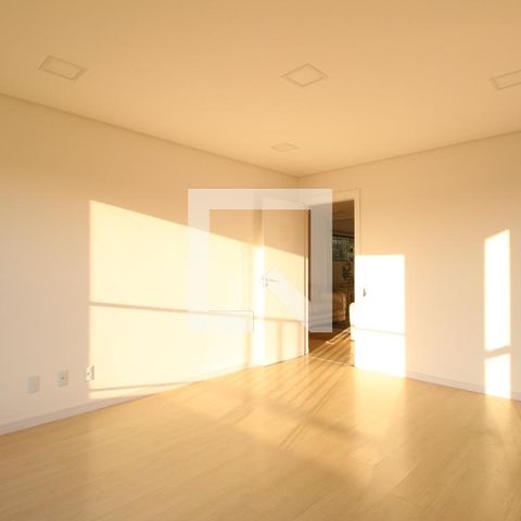 Casa à venda com 788m², 9 quartos e 10 vagasQuarto 5