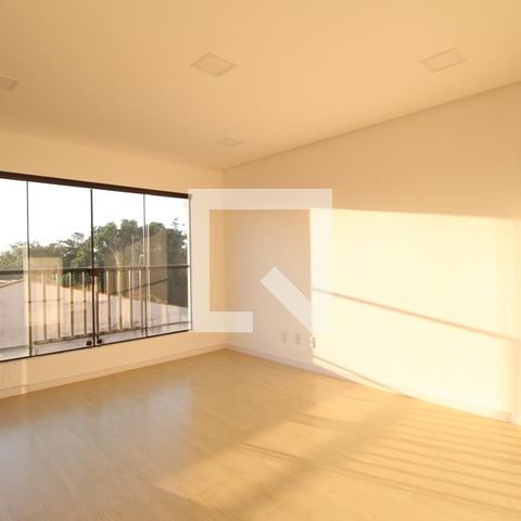 Casa à venda com 788m², 9 quartos e 10 vagasQuarto 5