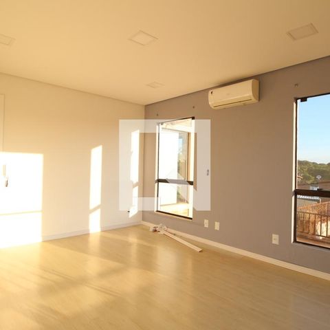 Casa à venda com 788m², 9 quartos e 10 vagasQuarto 5