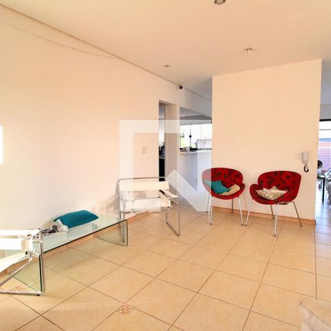 Casa à venda com 788m², 9 quartos e 10 vagasHall de Entrada