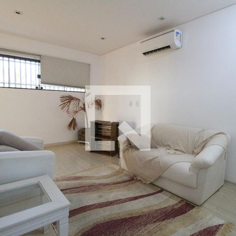 Casa à venda com 788m², 9 quartos e 10 vagasQuarto 8 (Suíte)