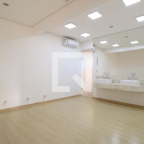 Casa à venda com 788m², 9 quartos e 10 vagasQuarto 7 (Suíte)