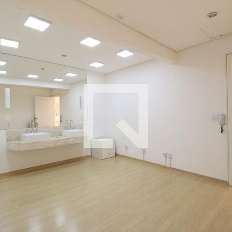 Casa à venda com 788m², 9 quartos e 10 vagasQuarto 7 (Suíte)