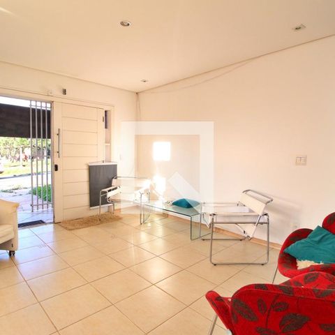 Casa à venda com 788m², 9 quartos e 10 vagasHall de Entrada