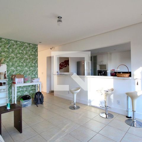 Casa à venda com 788m², 9 quartos e 10 vagasSala 1