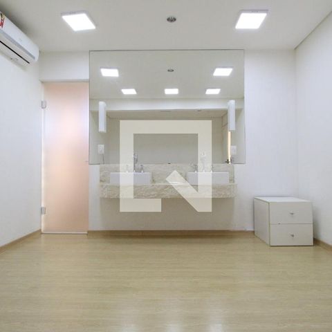 Casa à venda com 788m², 9 quartos e 10 vagasQuarto 7 (Suíte)