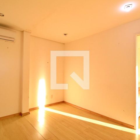 Casa à venda com 788m², 9 quartos e 10 vagasQuarto 4