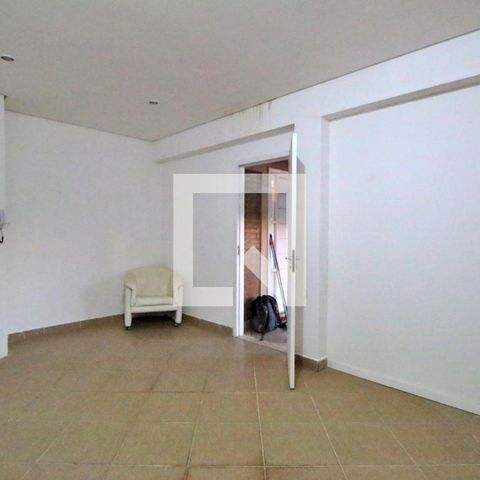 Casa à venda com 788m², 9 quartos e 10 vagasQuarto 1