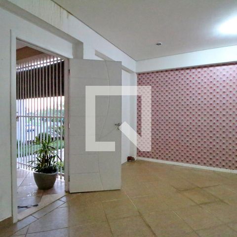 Casa à venda com 788m², 9 quartos e 10 vagasQuarto 1