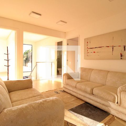 Casa à venda com 788m², 9 quartos e 10 vagasSala 2 (Piso superior)