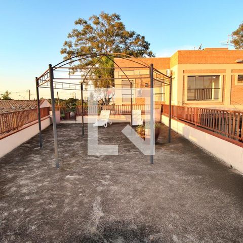 Casa à venda com 788m², 9 quartos e 10 vagasTerraço