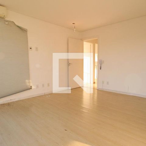 Casa à venda com 788m², 9 quartos e 10 vagasQuarto 6 (Suíte)